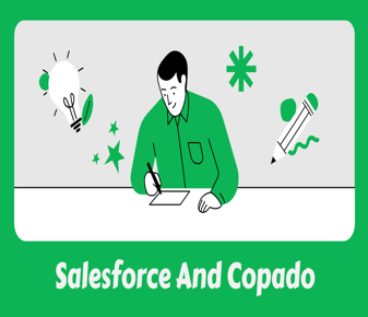 salesforce_copado